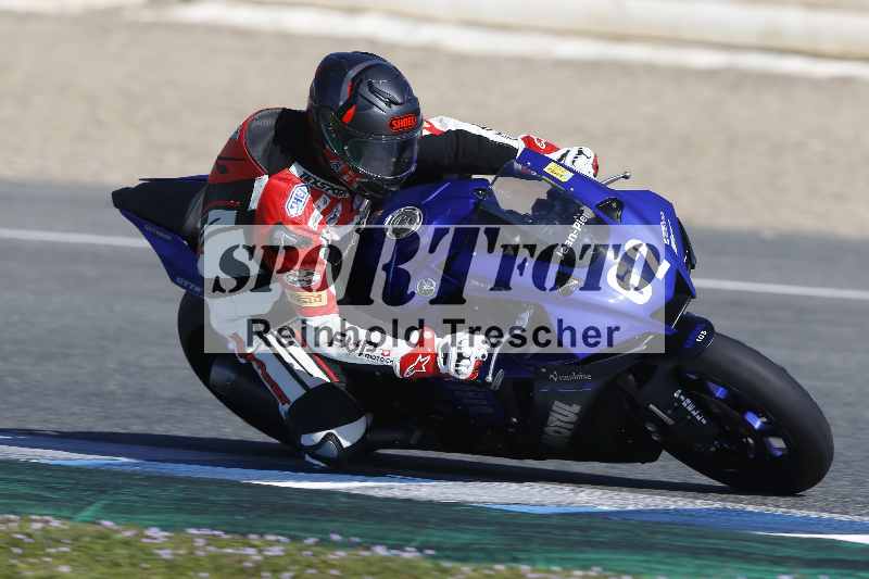 /Archiv-2024/02 29.01.-02.02.2024 Moto Center Thun Jerez/Gruppe rot-red/62